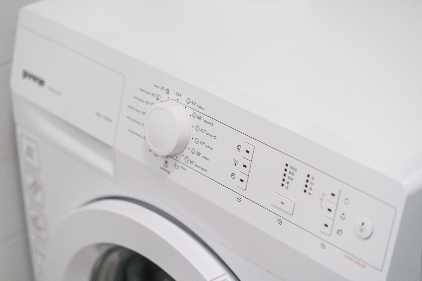 9Th Floor Apartment شيبينيك المظهر الخارجي الصورة
